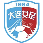 雨燕体育直播 07a369bb23aec3acf2b1f78c0d145812