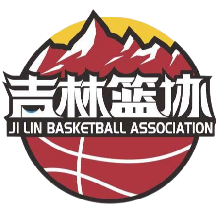 吉林