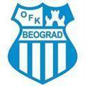 雨燕体育直播 0d0871f0806eae32d30983b62252da50