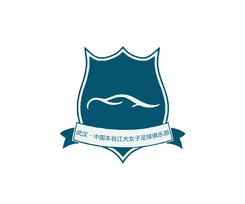 雨燕体育直播 0x1a0ad