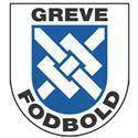 雨燕体育直播 0x1b1de