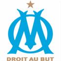 雨燕体育直播 0x1bbda