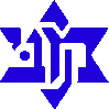 雨燕体育直播 0x1debf