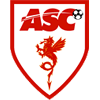 雨燕体育直播 0x31517