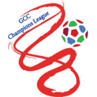 雨燕体育直播 2a207dc75e6d4da43885870f6cd152d7