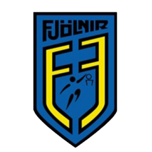 雨燕体育直播 358f171d1e4c0a2341cb144baf2a8171