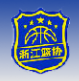 雨燕体育直播 3c4a1bc6c26e0d2cb40d5aaf97573292