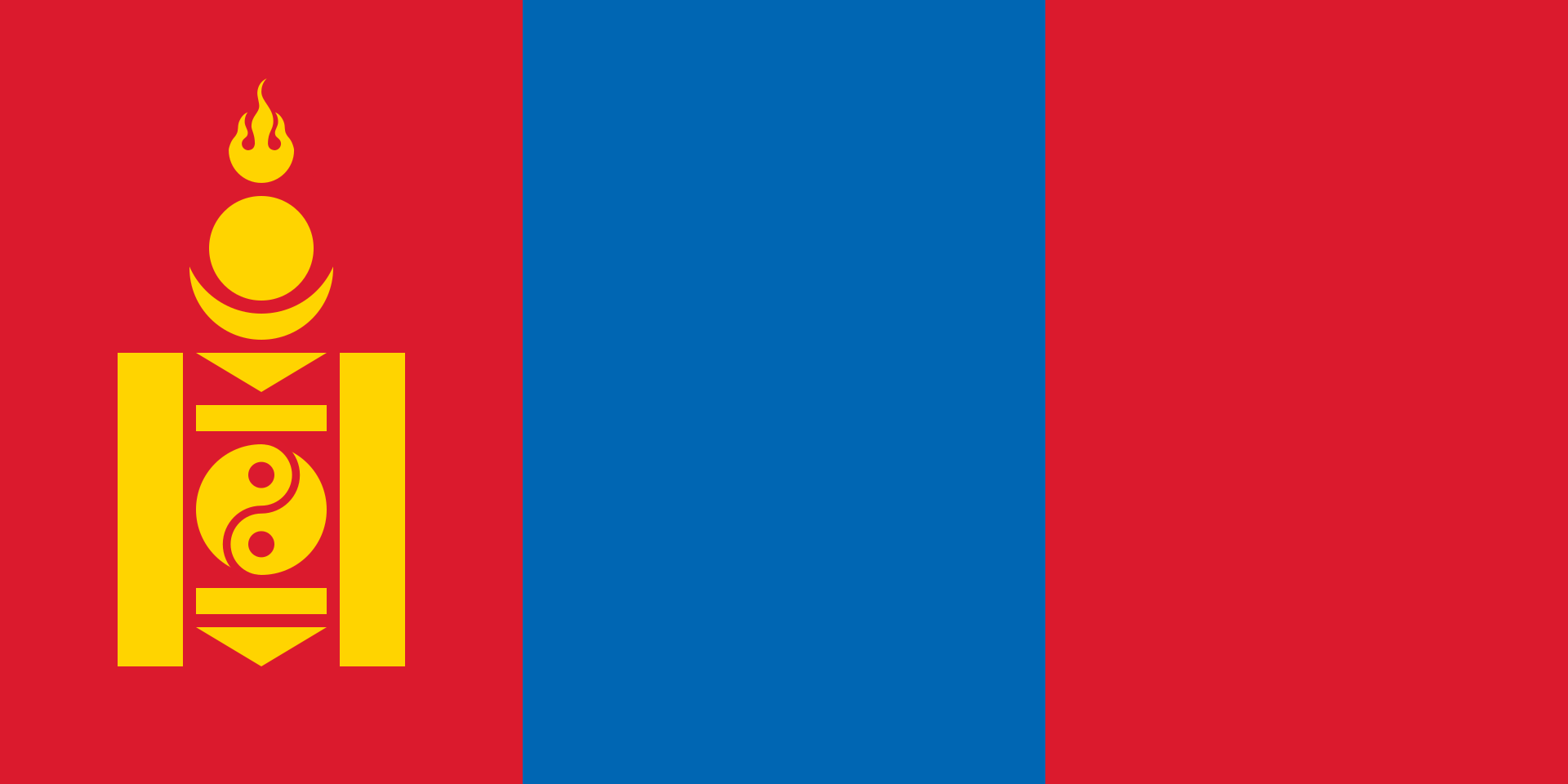 雨燕体育直播 483e2b50e0283abe0adff23ca34d6fc8