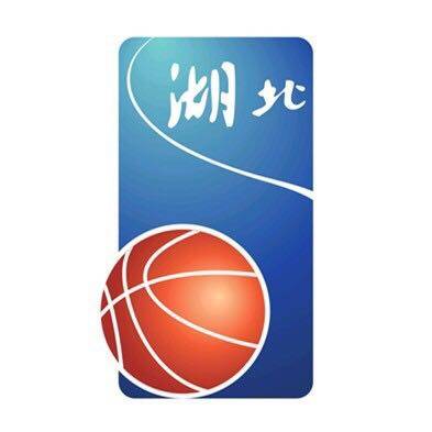 雨燕体育直播 6bde02f2a03a88a3371812ad58ae9d7a