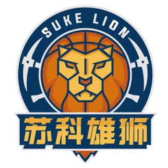 江苏汤沟国藏