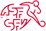 雨燕体育直播 809ccadcac6afaee1ce02dcf43668f94