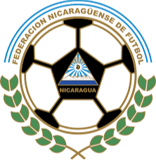 尼加拉瓜U19