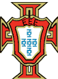 雨燕体育直播 89f03f7d02720160f1b04cf5b27f5ccb