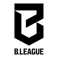 雨燕体育直播 8d140450f0d87454e64c2c7e860aa263