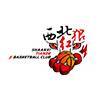 雨燕体育直播 8e26946e9c4f4a499d8c0f8ddfced8ab