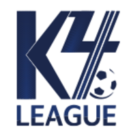 雨燕体育直播 9aa075ed81d819ac5e16336111acff45