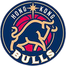 香港金牛