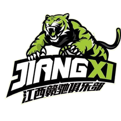 江西赣驰