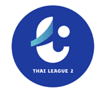 雨燕体育直播 d9dd5dfa3d7545e5742ae0f8ff760f29