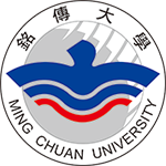 雨燕体育直播 e679598142d74feb667563690b258476