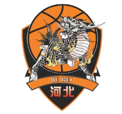 石家庄翔篮