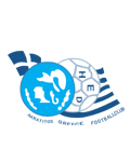 雨燕体育直播 f4552671f8909587cf485ea990207f3b