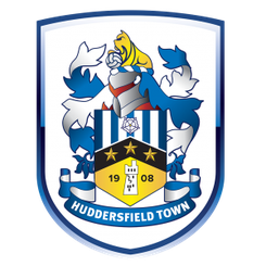 哈德斯菲尔德