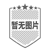 雨燕体育直播 noflag